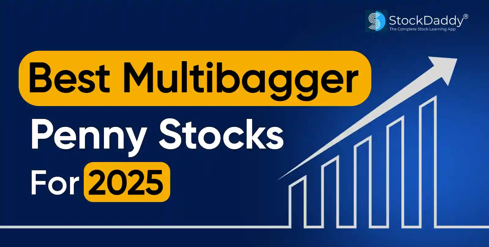 Multipacker Penny Stocks