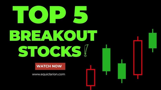 Five stocks likely to rise on January 27. Is Sumit Bhakaria a buy?
