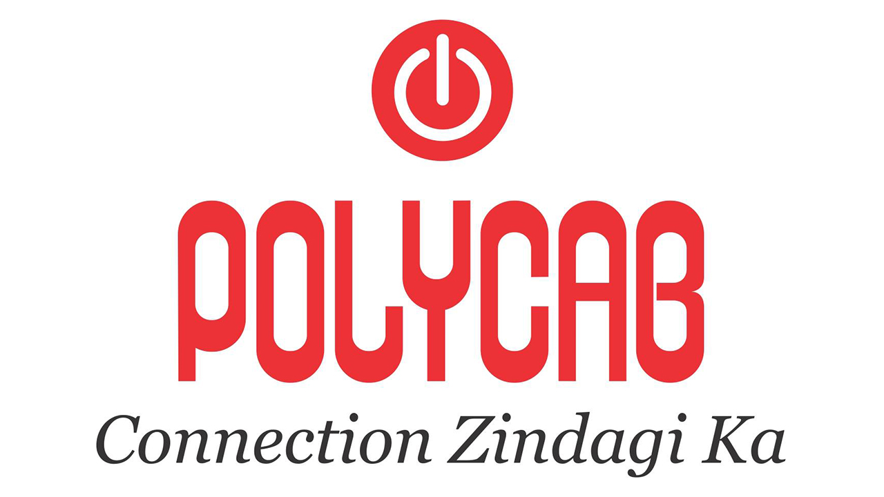 polycab-havells-india-kei-industries-shares-fall-up-to-15-percent
