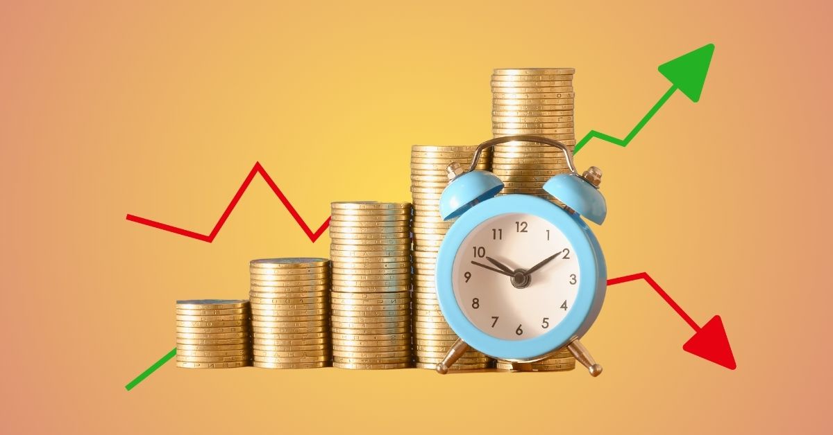 Is it the right time to invest in the stock market?