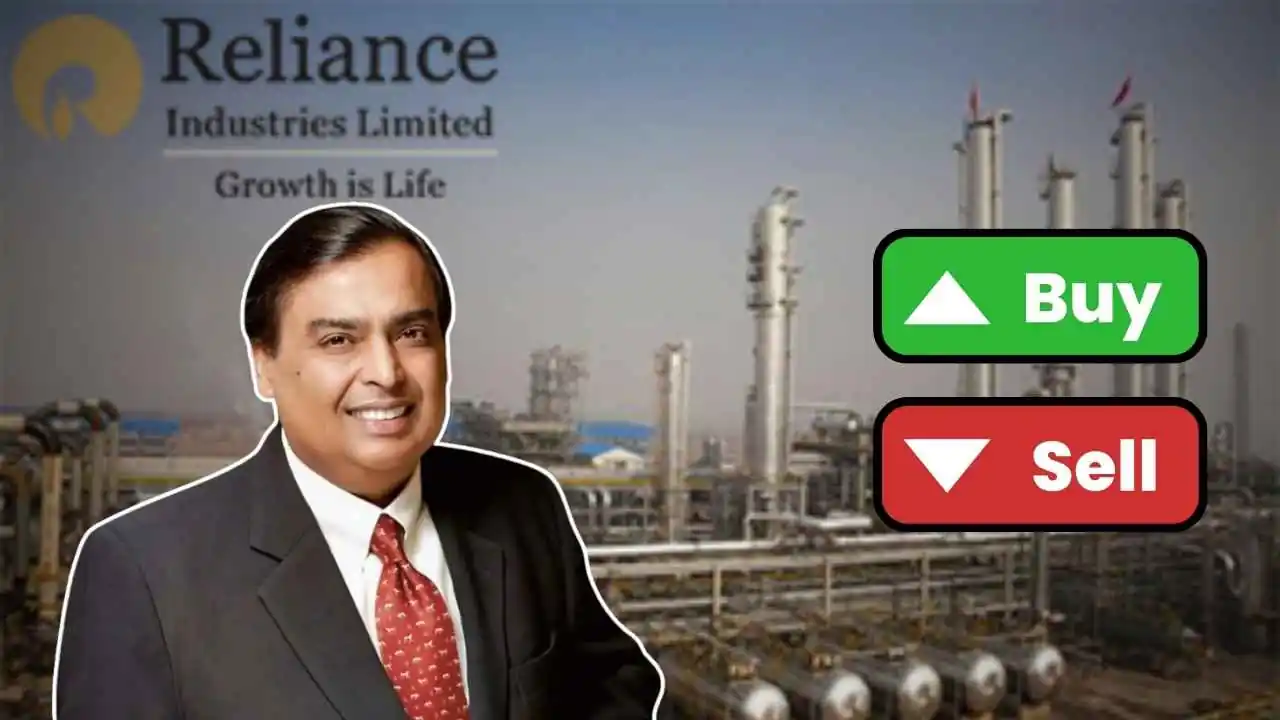 reliance-share-price-drops-3-since-inception-buy-or-sell