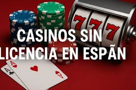 10 Euros Gratis Sin Depósito Tu Guía para Comenzar a Jugar