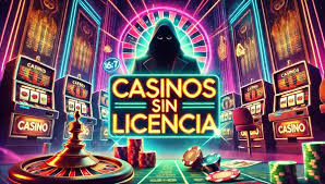 10 Euros Gratis Sin Depósito Tu Guía para Comenzar a Jugar