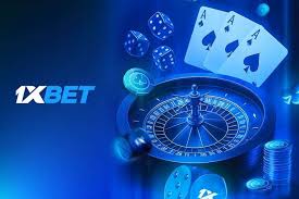 1xbet Japan - 日本におけるオンラインスポーツベッティングの新しい選択肢 1xbet Japan - 日本におけるオンラインスポーツベッティングの新しい選択肢