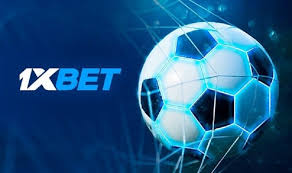 1xbet Online Tout ce que vous devez savoir sur les paris en ligne 1xbet Online Tout ce que vous devez savoir sur les paris en ligne