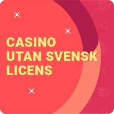 Betting Without a Swedish License What You Need to Know 618768989