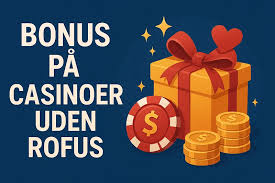 Bookmaker Uden ROFUS En Guide til Ansvarligt Spil 1350054942