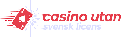 Casino med 10 Euro Insättning Utan Licens - En Guide för Spelare 427008895