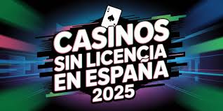 Das Beste Online-Casino mit Sofortauszahlung Schnelle Gewinnauszahlungen erleben