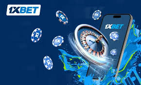 Discover the Thrilling World of 1xbet in Sri Lanka