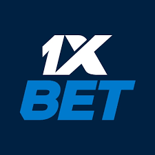 Discover the Thrilling World of 1xbet in Sri Lanka