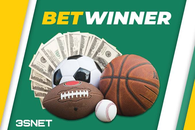 Download BetWinner APK File - Fast and Easy Access to Betting Download BetWinner APK File - Fast and Easy Access to Betting