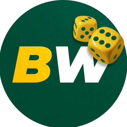 Download BetWinner APK File - Fast and Easy Access to Betting Download BetWinner APK File - Fast and Easy Access to Betting