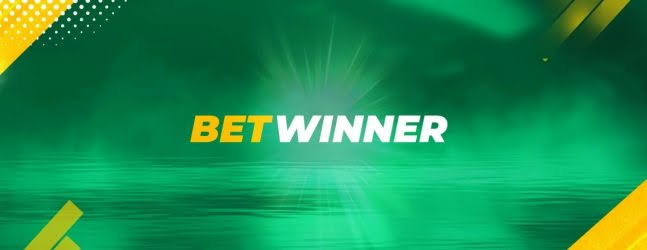 Download BetWinner APK File - Fast and Easy Access to Betting Download BetWinner APK File - Fast and Easy Access to Betting