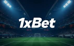 Explore 1xBet Sri Lanka The Ultimate Betting Experience -189616355