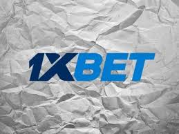 Explore Betting with 1xbet Ethiopia A Comprehensive Guide Explore Betting with 1xbet Ethiopia A Comprehensive Guide