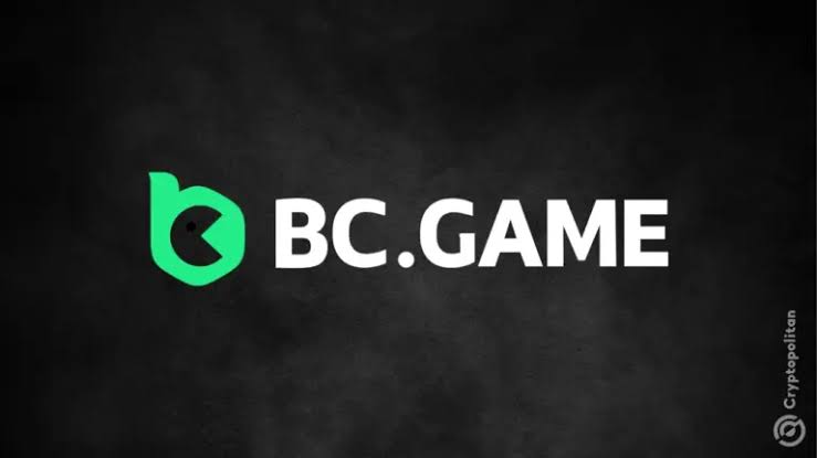 Exploring BC.Game Online Casino A Crypto Gaming Revolution