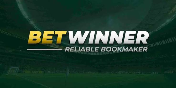 Exploring BetWinner A Comprehensive Guide to Online Betting 946150114