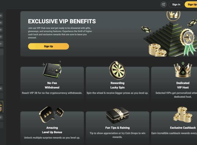 JB Casino Login Your Guide to Accessing Your Favorite Games