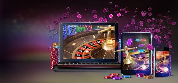 Legální kasino Starcasino Vše, co potřebujete vědět