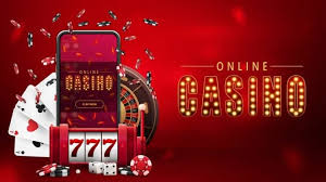 Pissbet Exploring the World of Unique and Engaging Bet Platforms