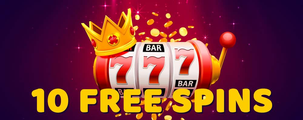 Unlock Exciting Rewards with Card Registration Bonuses in UK Casinos 1037375114