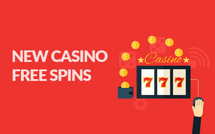 Unlock the Excitement Explore 30 Free Spins Offers Unlock the Excitement Explore 30 Free Spins Offers