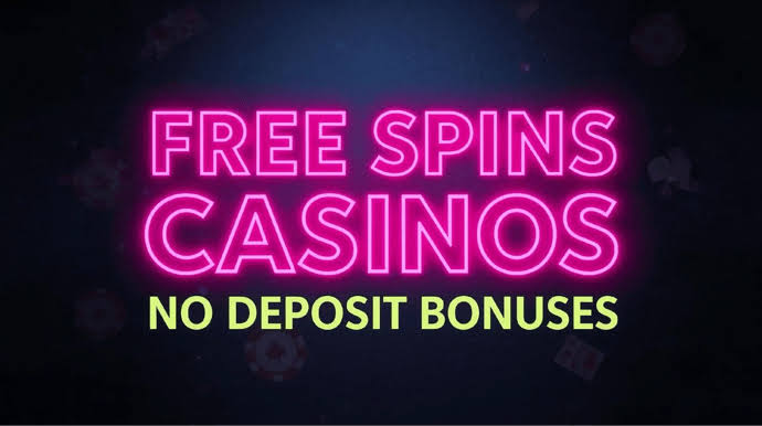 Unlock the Excitement Explore 30 Free Spins Offers Unlock the Excitement Explore 30 Free Spins Offers