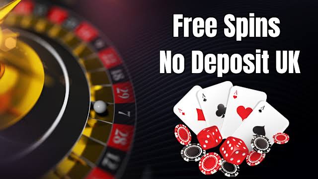 Unlock the Excitement Explore 30 Free Spins Offers Unlock the Excitement Explore 30 Free Spins Offers