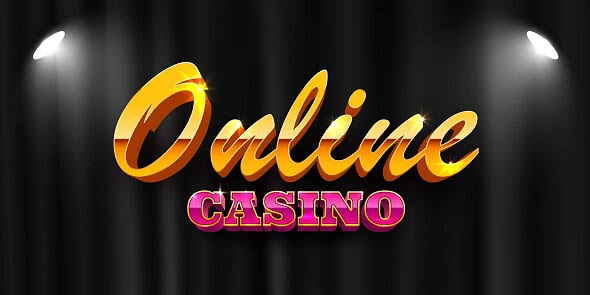 Zahraniční online casino Výběr, výhody a jak hrát bezpečně