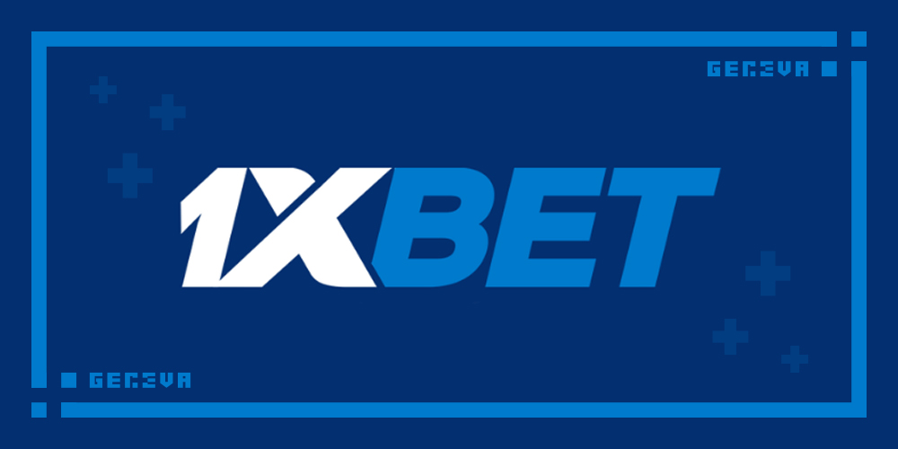 1xbet Bangladesh Your Guide to Online Betting in Bangladesh