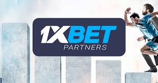 1xbet Portugal Apostas Online e Promoções Imperdíveis -185812292
