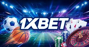 1xbet Portugal Apostas Online e Promoções Imperdíveis -185812292