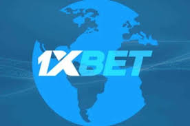 1xbet Portugal Apostas Online e Promoções Imperdíveis -185812292