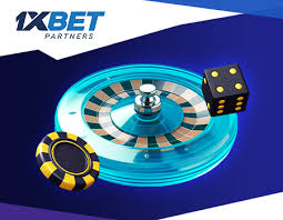 1xbet Portugal Your Ultimate Betting Experience -82920183 1xbet Portugal Your Ultimate Betting Experience -82920183