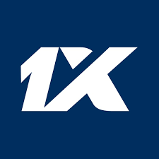 1xbet в Кыргызстане Обзор и Советы Менеджмента 1xbet в Кыргызстане Обзор и Советы Менеджмента