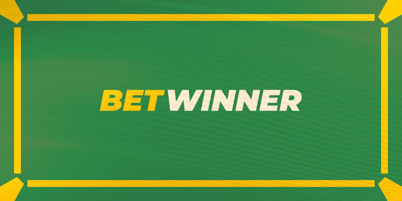 A Comprehensive Overview of the BetWinner Platform A Comprehensive Overview of the BetWinner Platform