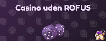 Bedste Udenlandske Casinoer i Danmark En Guide til Online Spil