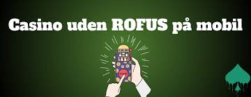 Bedste Udenlandske Casinoer i Danmark En Guide til Online Spil