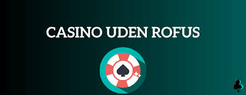 Bedste Udenlandske Casinoer i Danmark En Guide til Online Spil