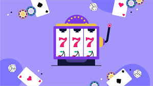 Casino Uden Dansk Licens Hvad Du Skal Vide 2095107208