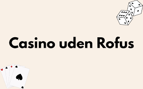 Casino Uden Dansk Licens Hvad Du Skal Vide 2095107208