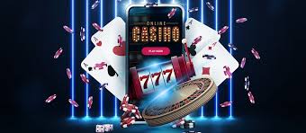 Casino Uden ROFUS Få Bonusser uden Besvær