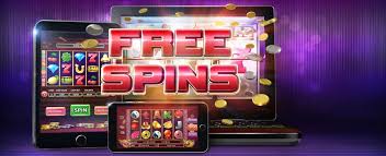 Casino Uden ROFUS med PayPal Din Guide til Online Spil Casino Uden ROFUS med PayPal Din Guide til Online Spil