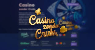 Casino zonder CRUKS met iDEAL Speel Veilig en Gemakkelijk -355810822 Casino zonder CRUKS met iDEAL Speel Veilig en Gemakkelijk -355810822