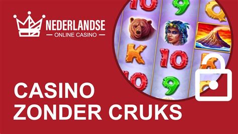 Casino zonder CRUKS met iDEAL Speel Veilig en Gemakkelijk -355810822 Casino zonder CRUKS met iDEAL Speel Veilig en Gemakkelijk -355810822
