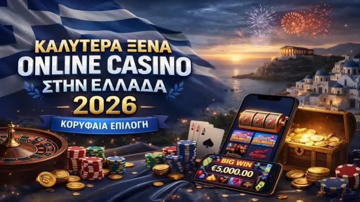 Comprehensive Online Casino Reviews Find the Best Playing Experience