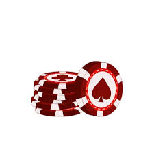 De Bedste Casinoer Uden Licens - Find Din Favorit De Bedste Casinoer Uden Licens - Find Din Favorit