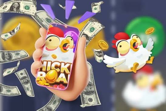Descubre Chicken Road 2 Una Aventura Clásica Renovada