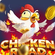 Descubre cómo jugar Chicken Road y mejorar tus habilidades Descubre cómo jugar Chicken Road y mejorar tus habilidades